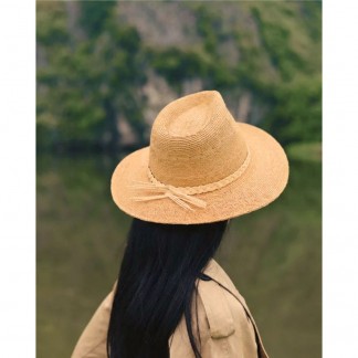 Wind hat 35xH12 cm